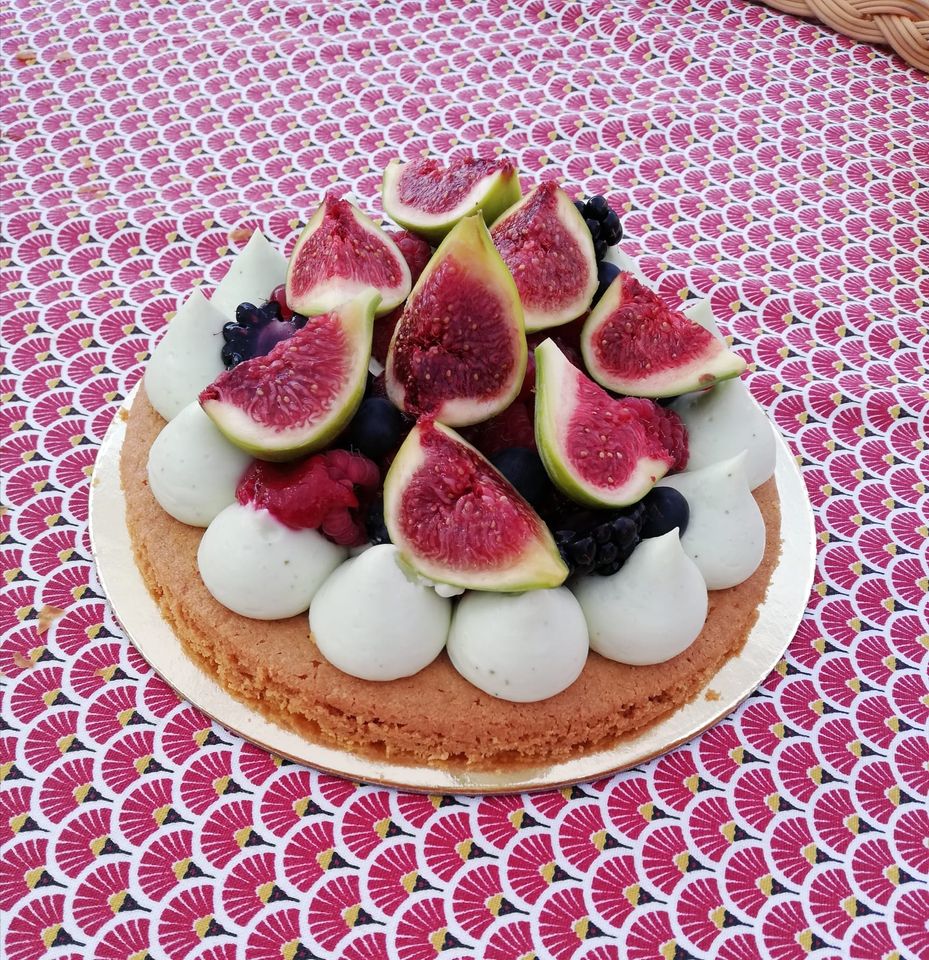 Pâtisserie l'Essentiel - Lombez · Photos 8