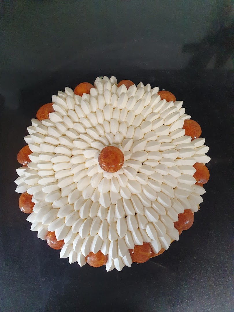 Pâtisserie l'Essentiel - Lombez · Photos 11