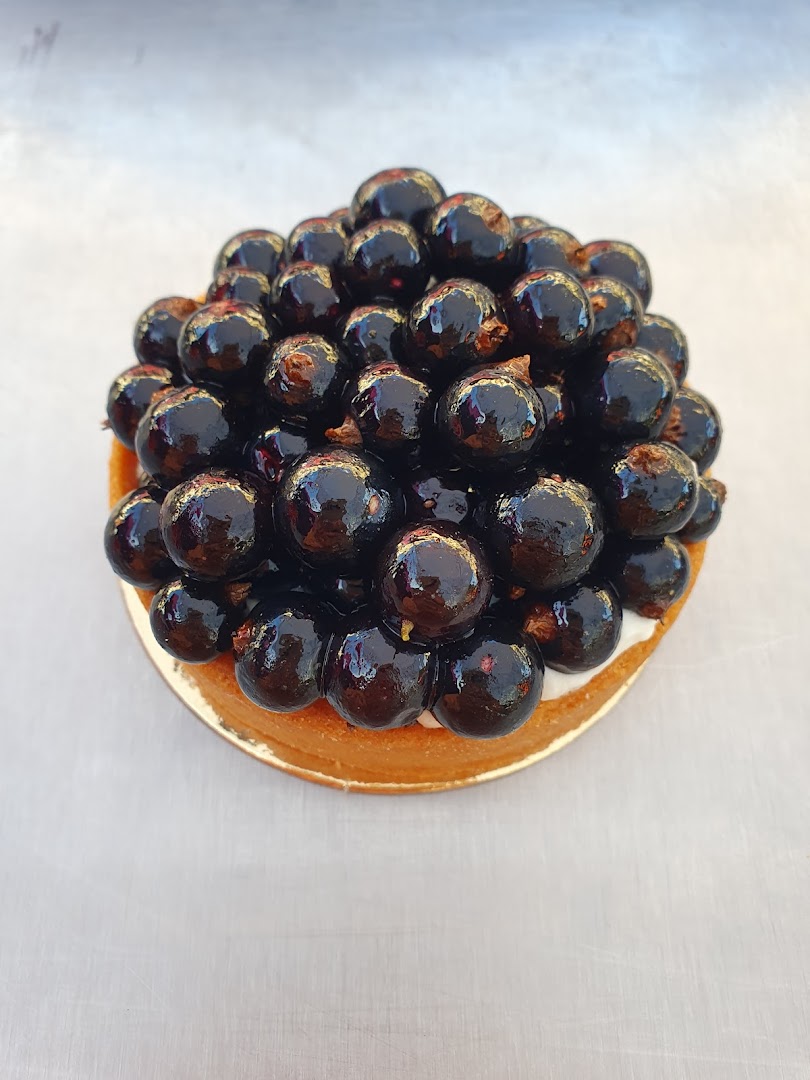 Pâtisserie l'Essentiel - Lombez · Photos 10