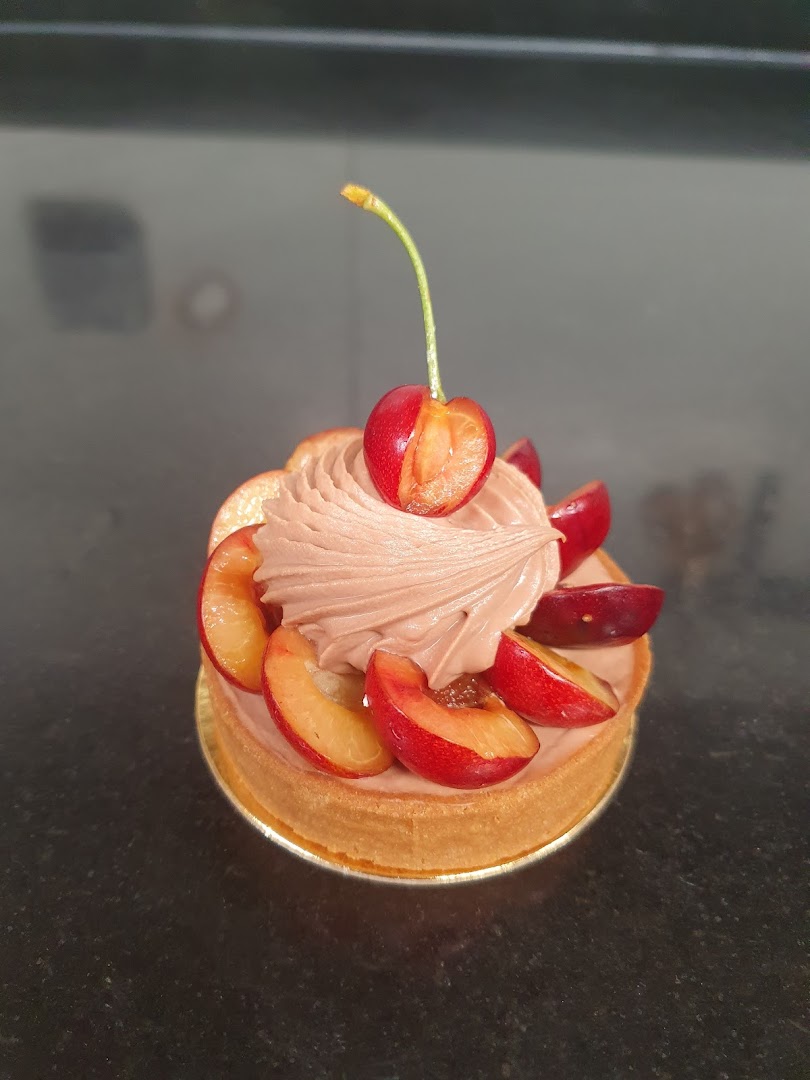 Pâtisserie l'Essentiel - Lombez · Photos 9